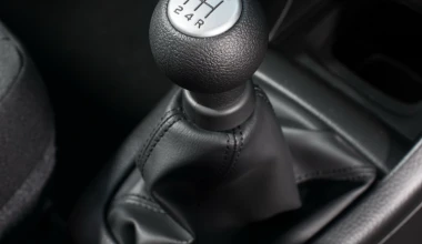 Δοκιμή Suzuki Swift 1.3 DDiS