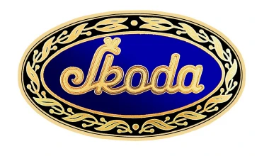 Μουσείο Skoda: 117 χρόνια ιστορίας για να δεις