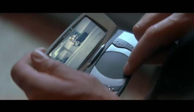 Gallery: James Bond Cars