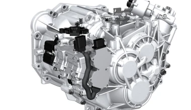 Ανανέωση για το Kia Cee’d