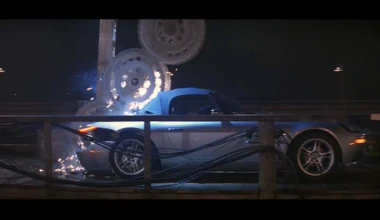 Gallery: James Bond Cars