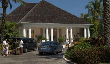 Gallery: James Bond Cars