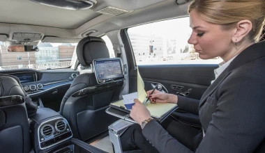 VIDEO: Όνειρο θερινής νυκτός...