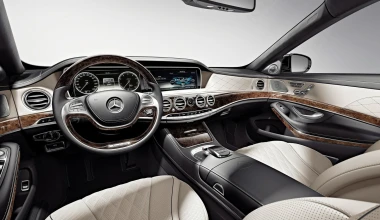 VIDEO: Όνειρο θερινής νυκτός...