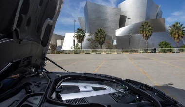 VIDEO: Όνειρο θερινής νυκτός...