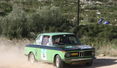 11o Ιστορικό Ακρόπολις: Πρωτάθλημα Ιστορικών