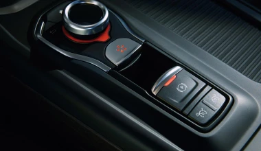 Αυτό είναι το νέο Renault Talisman