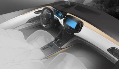 H Renault ζήτησε τη γνώμη της Daimler