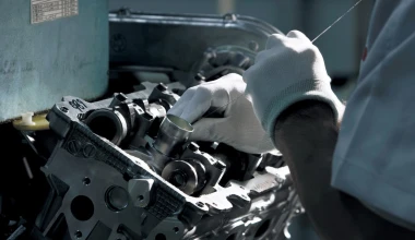 Νέο Nissan GT-R 2013