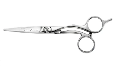 Carozzeria Pininfarina S.p.a.: Τα πάντα όλα