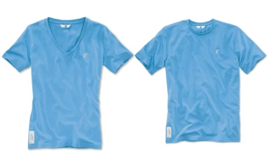 BMW i Collection 2015