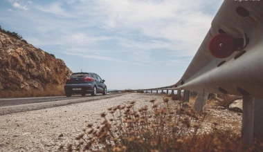 ΔΟΚΙΜΗ: Kia Rio 1.4 CRDi