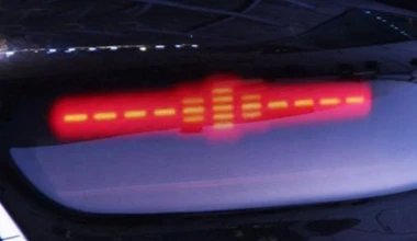 Ένα Tesla από την… Κίνα