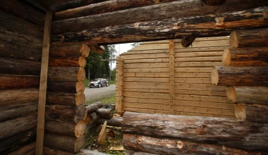 WRC: Ο Latvala κέρδισε τον Ogier στο Ράλλυ Φινλανδίας 2015