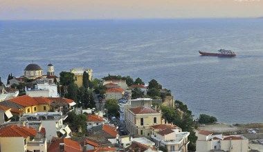 6 TOP οδικοί προορισμοί που πρέπει να επισκεφθείς