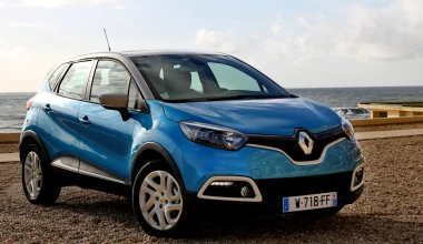 6 TOP οδικοί προορισμοί που πρέπει να επισκεφθείς