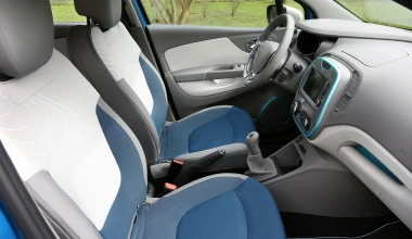 6 TOP οδικοί προορισμοί που πρέπει να επισκεφθείς