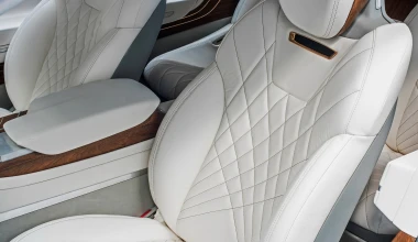 Και όμως, είναι Hyundai!