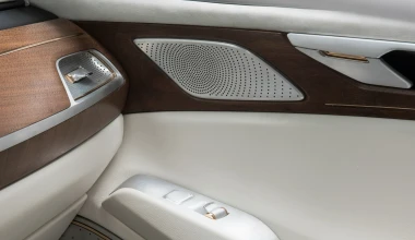 Στη Φρανκφούρτη το Hyundai Vision G Coupe Concept