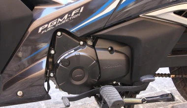 Παπί, νησί και ξέχνα το PC!