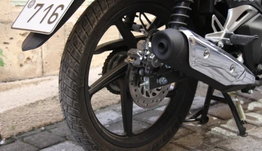 Παπί, νησί και ξέχνα το PC!