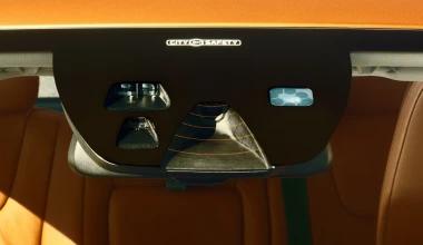 Volvo S60 1.6D DRIVe