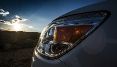 Τα πάντα για το νέο Mitsubishi ASX 2015