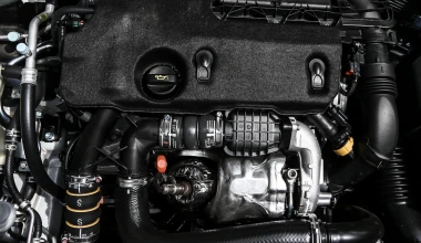 Τα πάντα για το νέο Mitsubishi ASX 2015