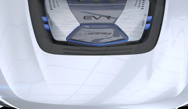 Στην 