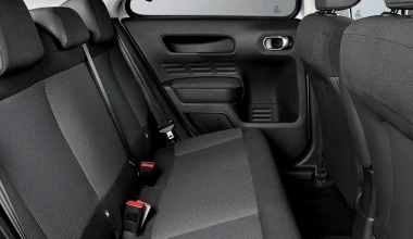 Crossover: ιδανικά για διακοπές