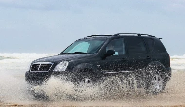 Τα φτηνότερα Diesel σε κάθε κατηγορία