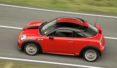 Τα φτηνότερα Diesel σε κάθε κατηγορία