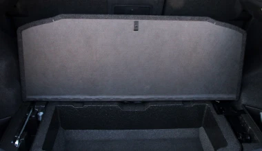 Mitsubishi ASX 1.8 DiD 2WD & 4WD