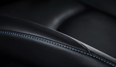 Αποκάλυψη του νέου Toyota Prius