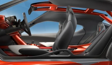 Το Nissan Gripz είναι το επόμενο ‘Ζ’