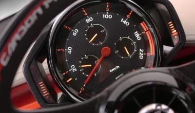 Το Nissan Gripz είναι το επόμενο ‘Ζ’