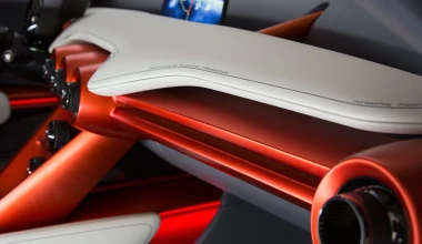 Το Nissan Gripz είναι το επόμενο ‘Ζ’