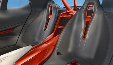 Το Nissan Gripz είναι το επόμενο ‘Ζ’
