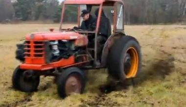 Video: Τα παντιλίκια της αγροτιάς