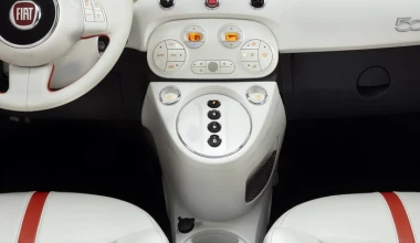 Ηλεκτρικό 500ράκι στο Los Angeles-UPDATE