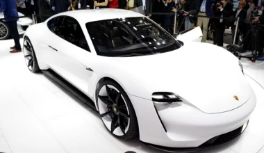 TOP 10 CONCEPTS από την έκθεση Φρανκφούρτης 2015