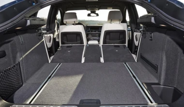 Αυτή είναι η νέα BMW X4 M40i