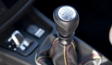 Abarth Punto Evo Esseesse 180PS