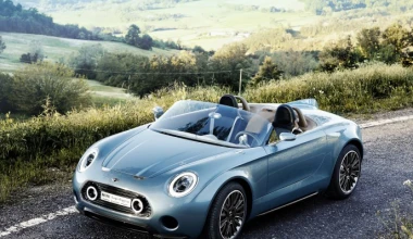 10 Concept που πρέπει να μπουν στην παραγωγή