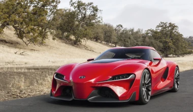 10 Concept που πρέπει να μπουν στην παραγωγή