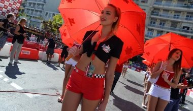 Τι έγινε στο PICK Πάτρας 2015;