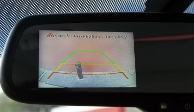 Hyundai i20 1.1 CRDi