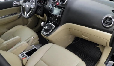 5 Great Wall έρχονται άμεσα στην Ελλάδα