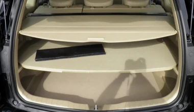 5 Great Wall έρχονται άμεσα στην Ελλάδα