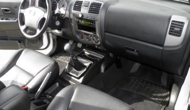 5 Great Wall έρχονται άμεσα στην Ελλάδα